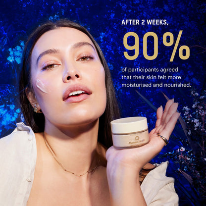 Eternal Renewal Face Cream NZ