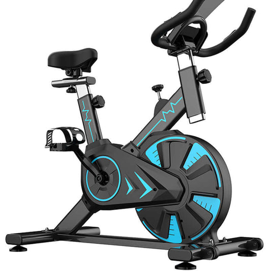 Exercise Bike - The Shopsite