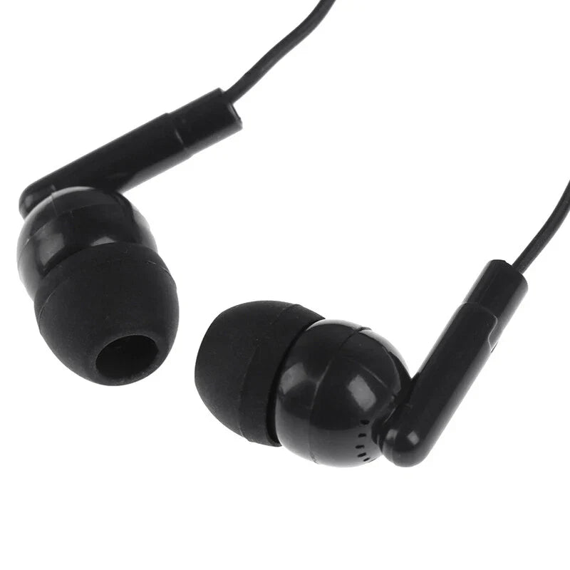 Ear Hearing Aids Device