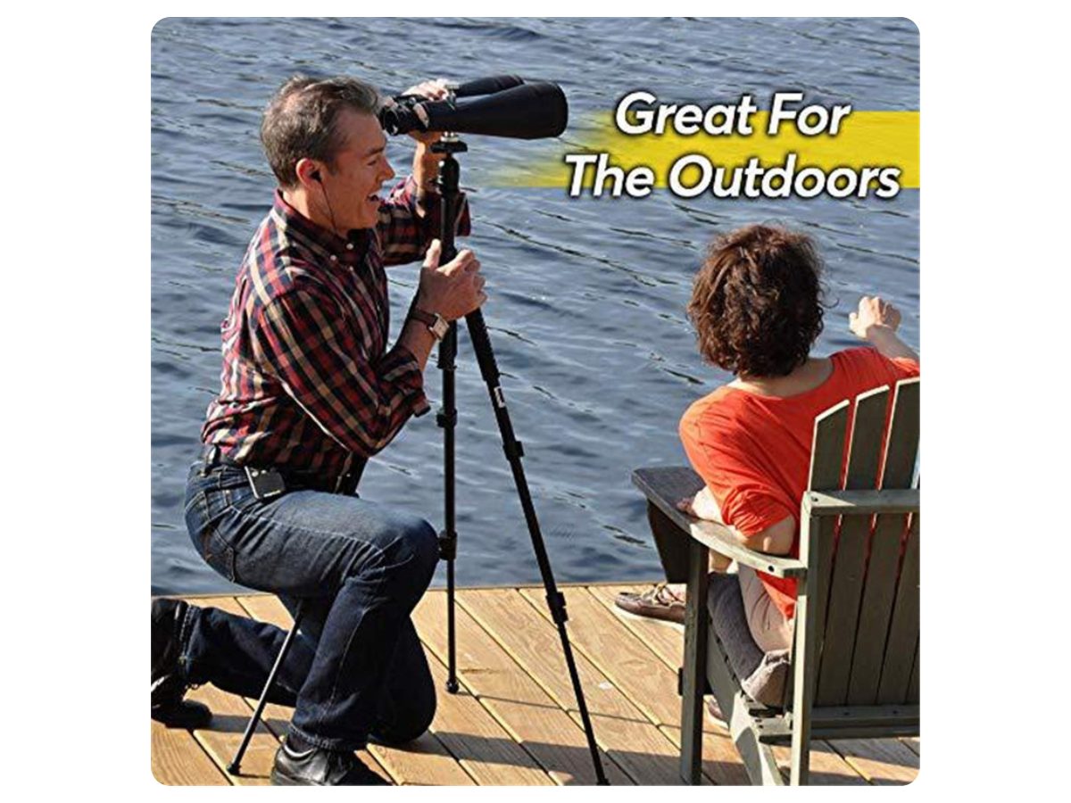 Ear Hearing Aids Device