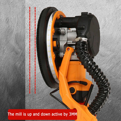 Electric Dry wall Sander 1390W