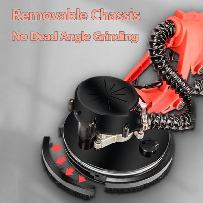 Electric Dry wall Sander 800W