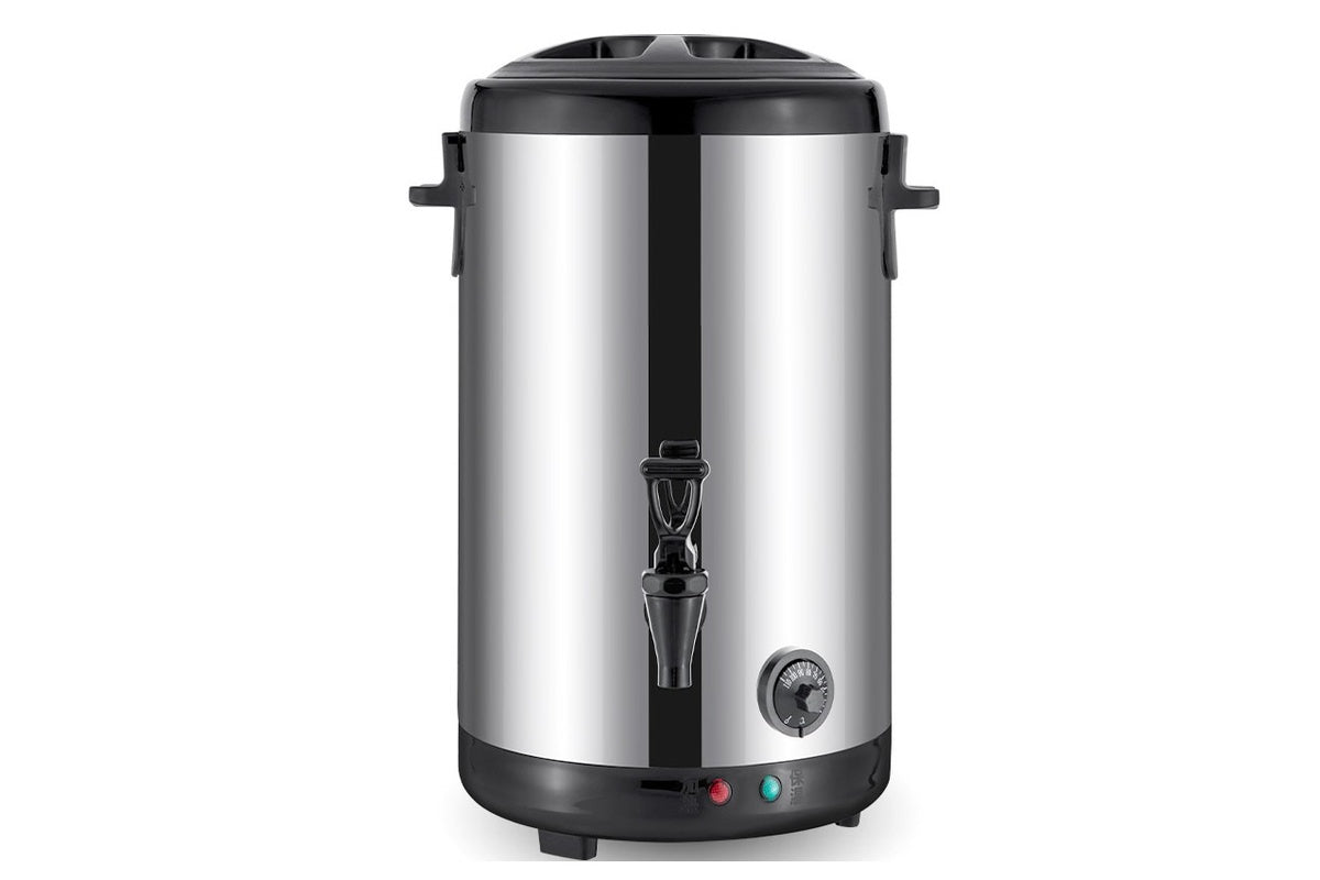 Hot Water Urn 12L