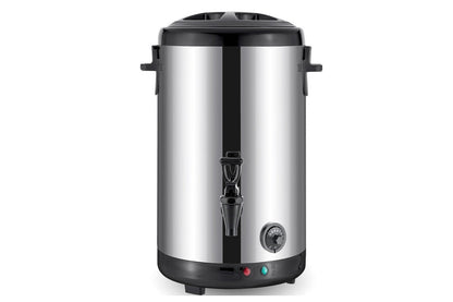 Hot Water Urn 12L