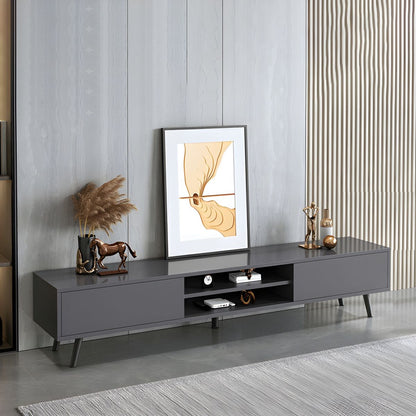 Entertainment Unit TV cabinet Stand