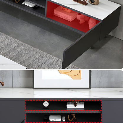 Entertainment Unit TV cabinet Stand