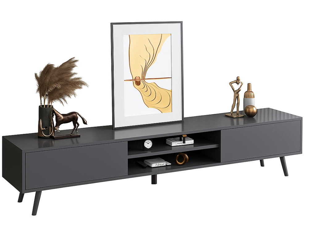 Entertainment Unit TV cabinet Stand