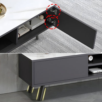 Entertainment Unit TV cabinet Stand