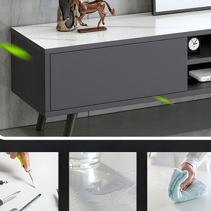 Entertainment Unit TV cabinet Stand