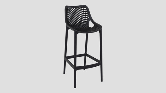 EPSOM BAR STOOL