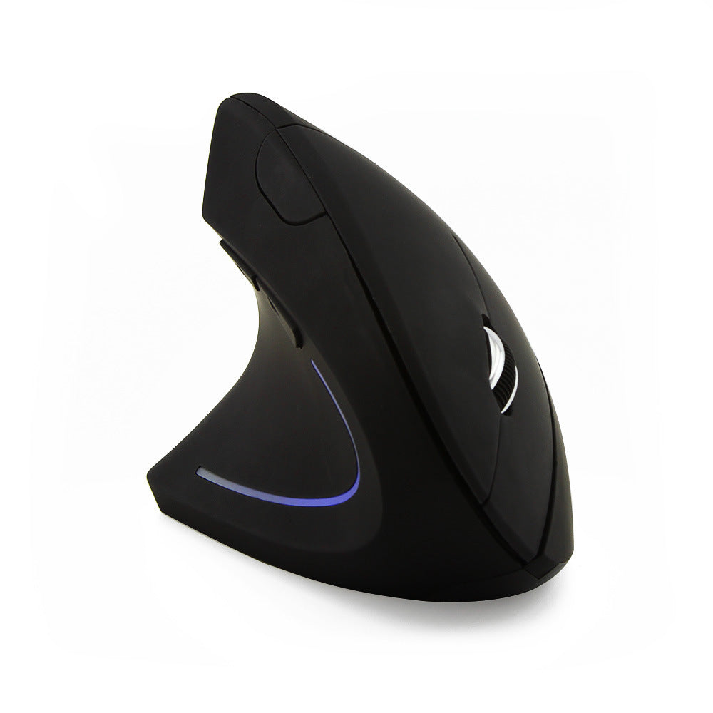 Ergonomic Mouse Right