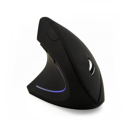 Ergonomic Mouse Right