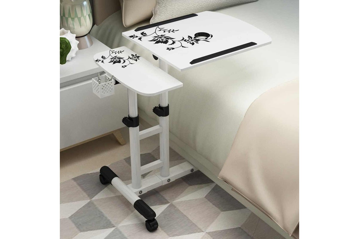 Laptop Table Desk Stand Adjustable