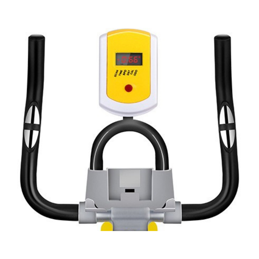 Exercise bike Heavy Duty Exercycle Spin Bike