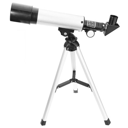 Astronomical Telescope F36050