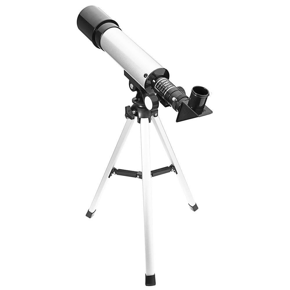 Astronomical Telescope F36050