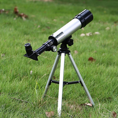 Astronomical Telescope F36050