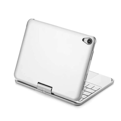 iPad Mini 6 / 7 8.3" Bluetooth Keyboard  360 Rotation Case