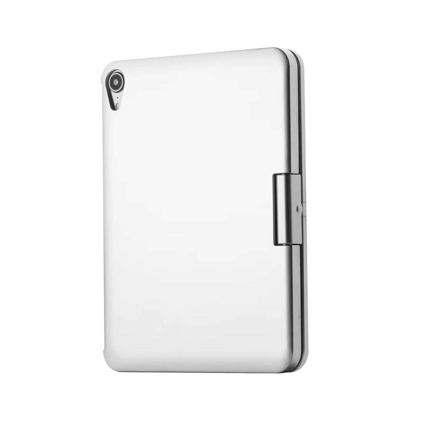 iPad Mini 6 / 7 8.3" Bluetooth Keyboard  360 Rotation Case