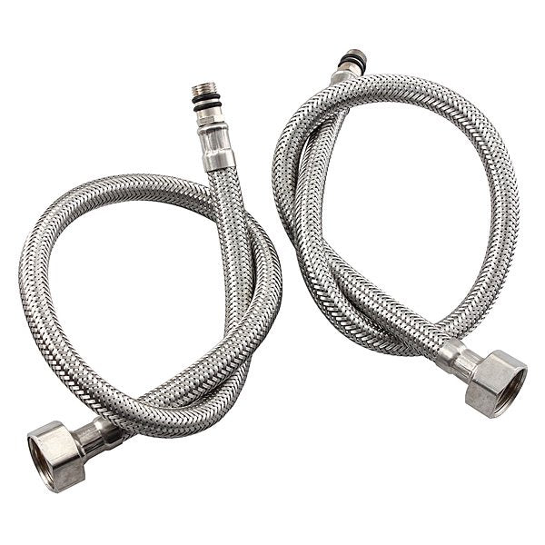 Kitchen Faucet, Kitchen Faucet Sink Mixer Tap - The Shopsite