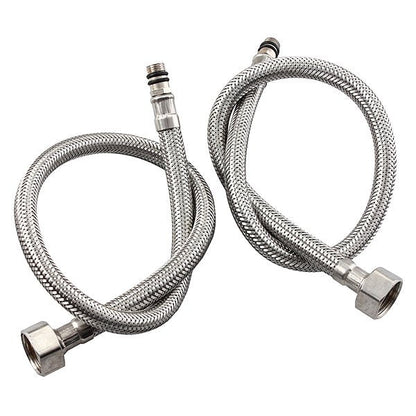 Kitchen Faucet, Kitchen Faucet Sink Mixer Tap - The Shopsite