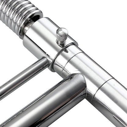 Kitchen Faucet, Kitchen Faucet Sink Mixer Tap - The Shopsite