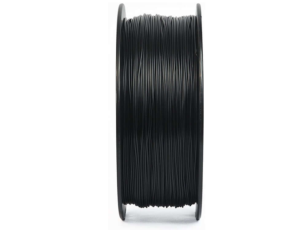 3D Printer Filament Consumable - The Shopsite