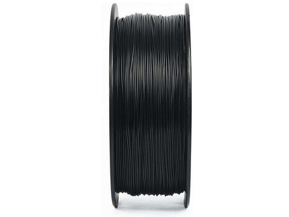 3D Printer Filament Consumable - The Shopsite