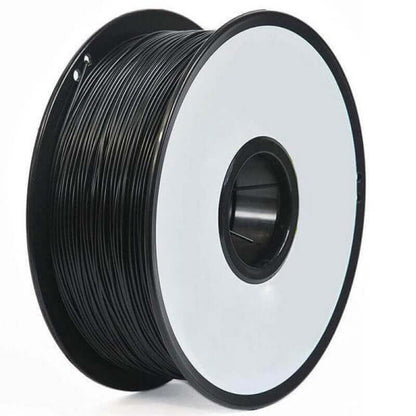 3D Printer Filament Consumable - The Shopsite