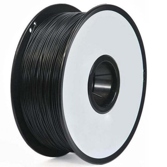 3D Printer Filament Consumable - The Shopsite
