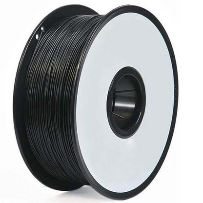 3D Printer Filament