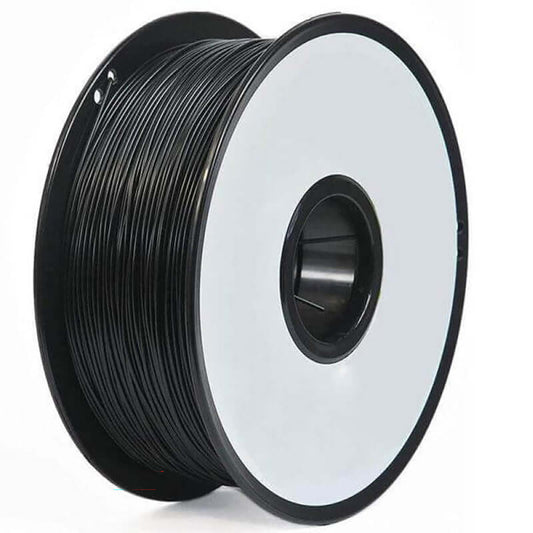 3D Printer Filament