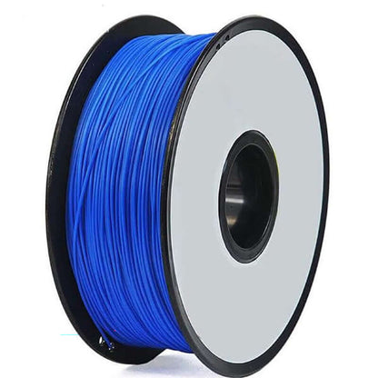 PLA filament spool 175mm