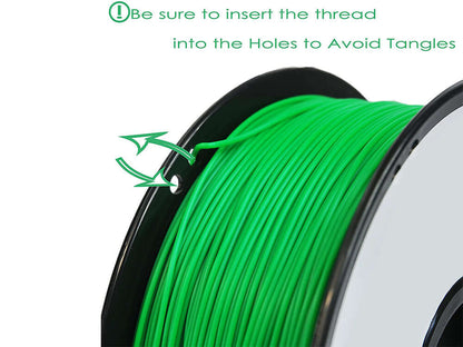 3D Printer Filament Consumable - The Shopsite
