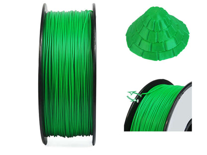 3D Printer Filament Consumable - The Shopsite