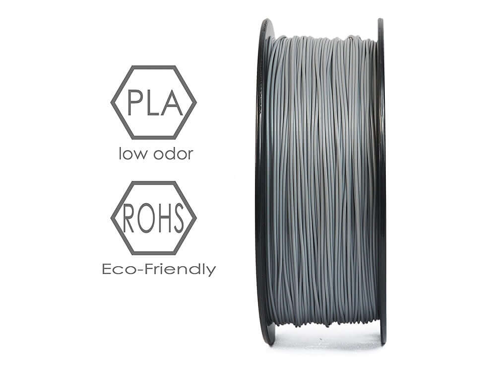 3D Printer Filament Consumable - The Shopsite
