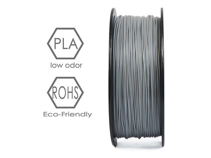 3D Printer Filament Consumable - The Shopsite