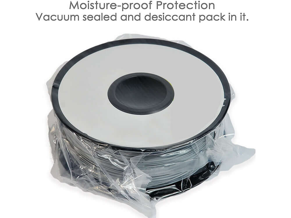 3D Printer Filament Consumable - The Shopsite