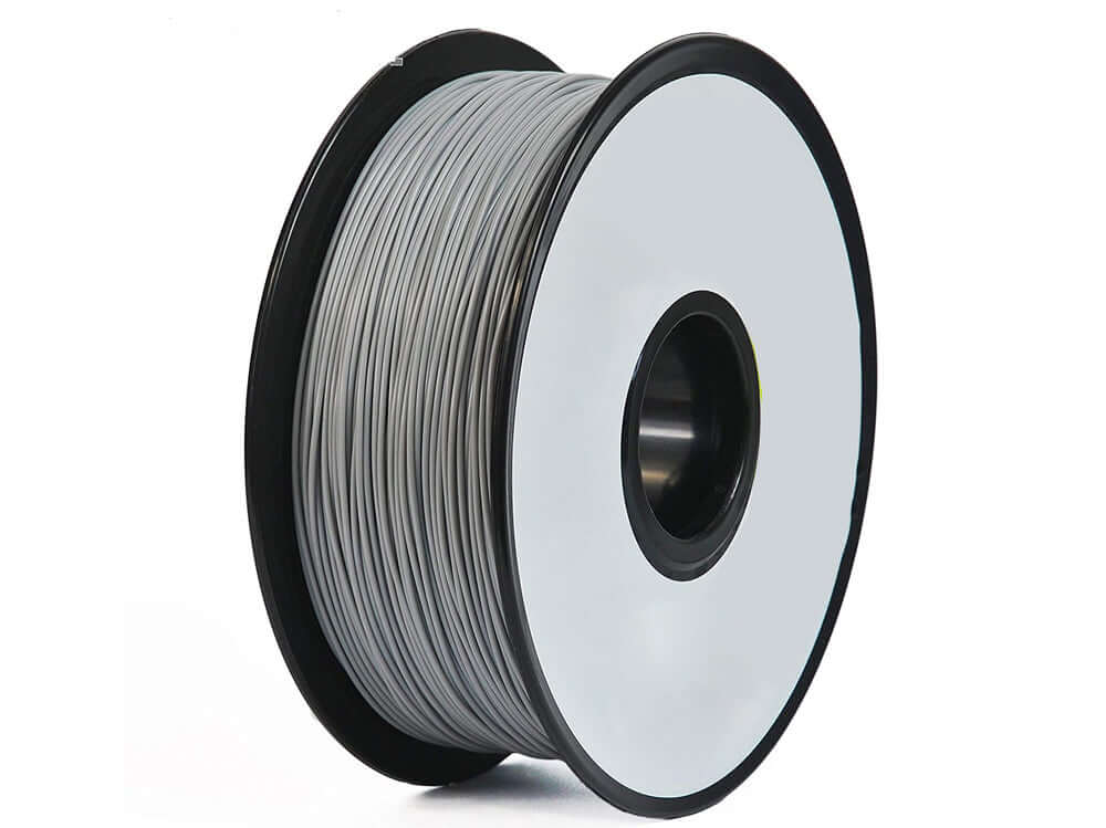 3D Printer Filament Consumable - The Shopsite