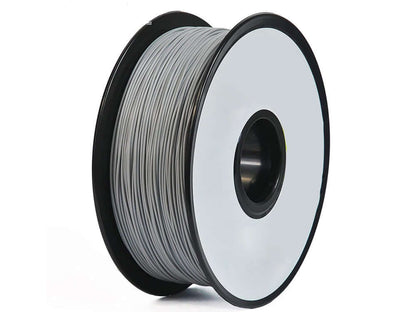 3D Printer Filament Consumable - The Shopsite