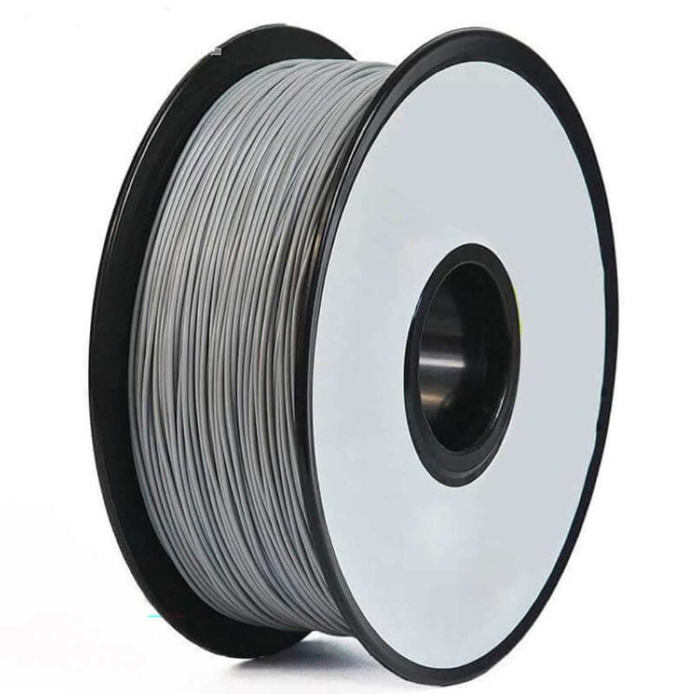 3D Printer Filament Consumable