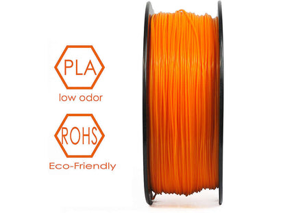 3D Printer Filament Consumable - The Shopsite