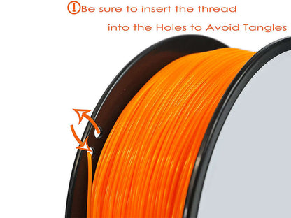 3D Printer Filament Consumable - The Shopsite