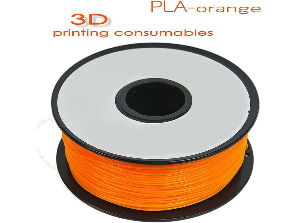 3D Printer Filament Consumable - The Shopsite