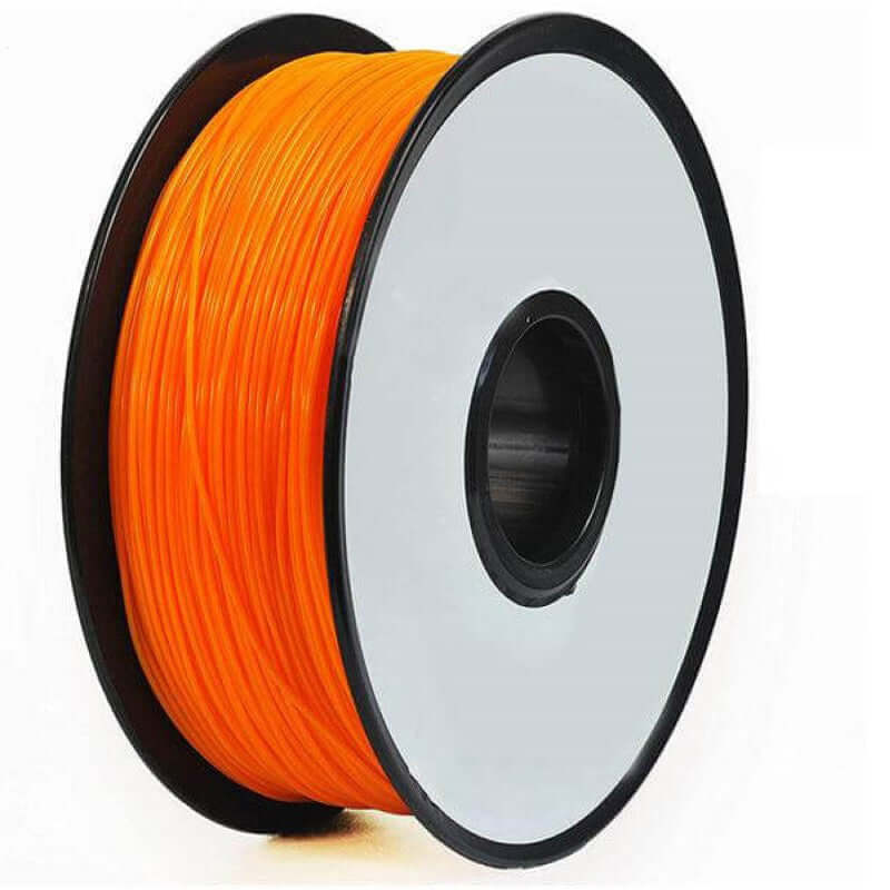 3D Printer Filament Consumable - The Shopsite