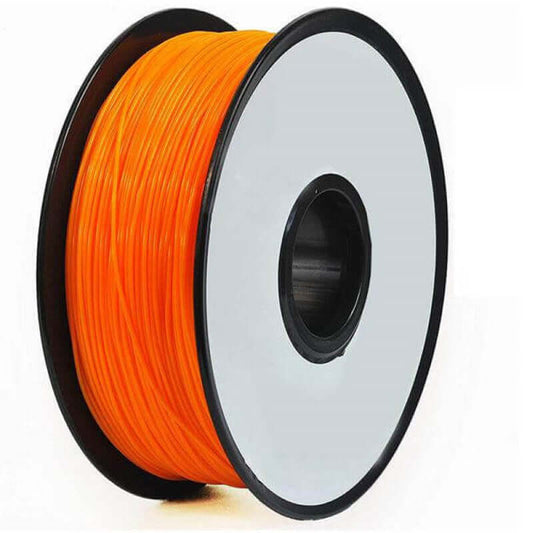 3D Printer Filament Consumable - The Shopsite