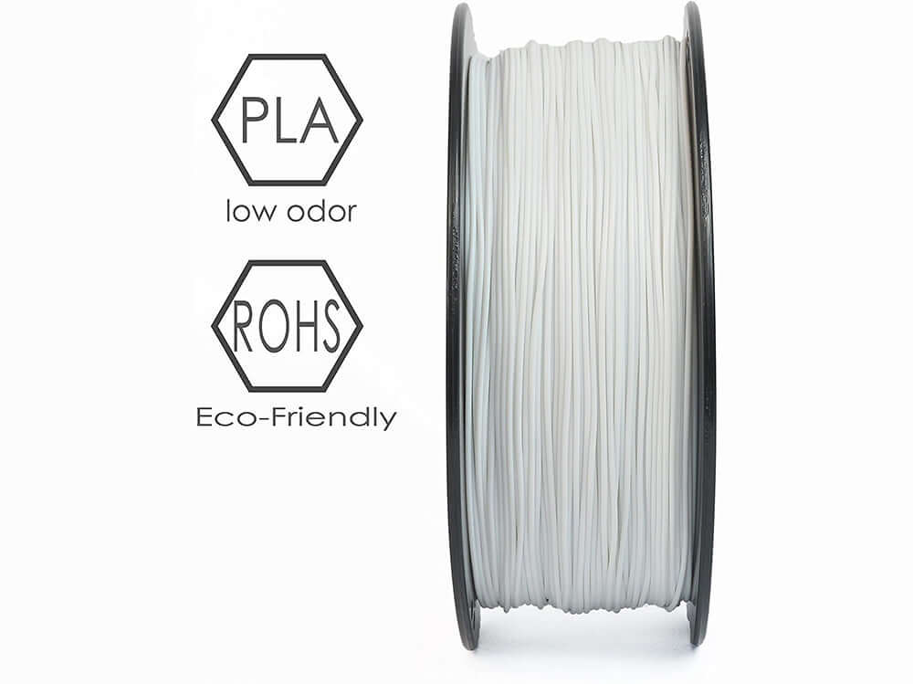 3D Printer Filament Consumable - The Shopsite