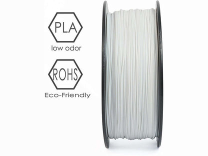 3D Printer Filament Consumable - The Shopsite