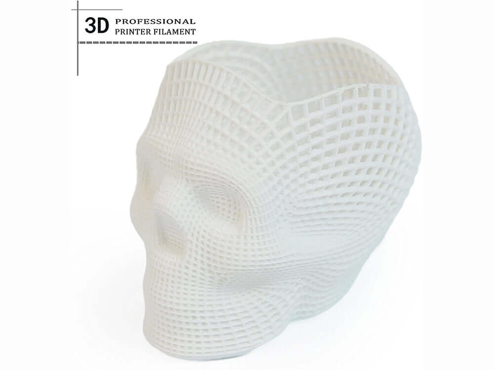 3D Printer Filament Consumable - The Shopsite