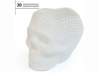 3D Printer Filament Consumable - The Shopsite